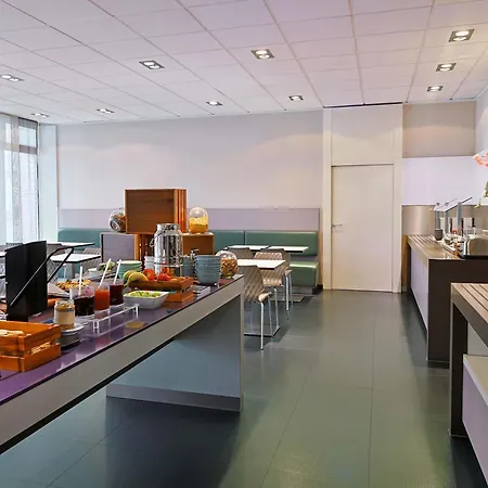 ibis Styles Bremen Altstadt-3